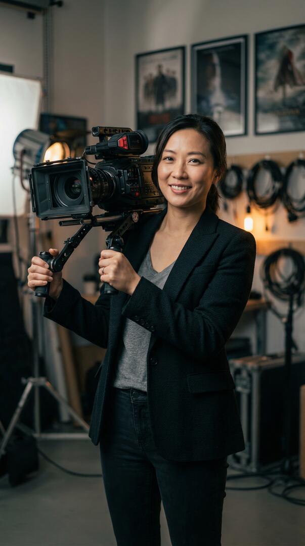 国产精品摄影师