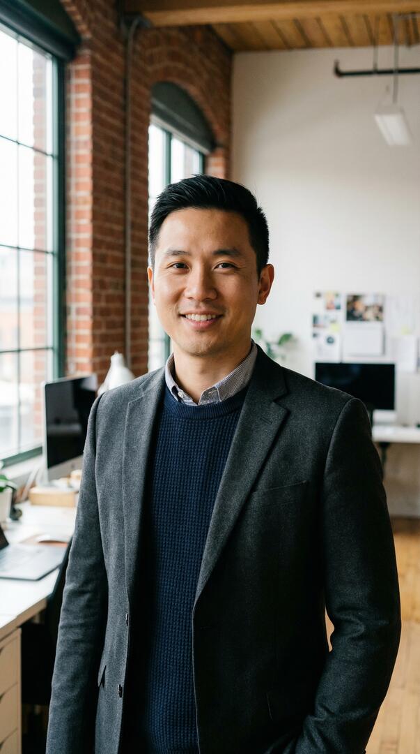 国产精品制片人