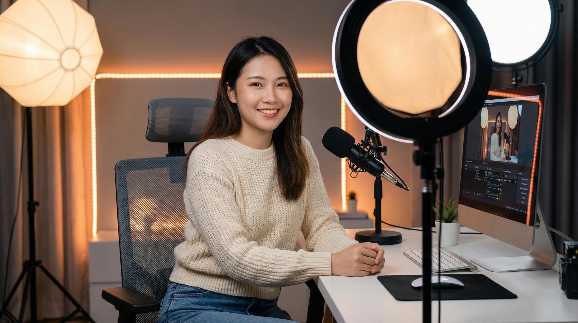 国产精品直播教程视频