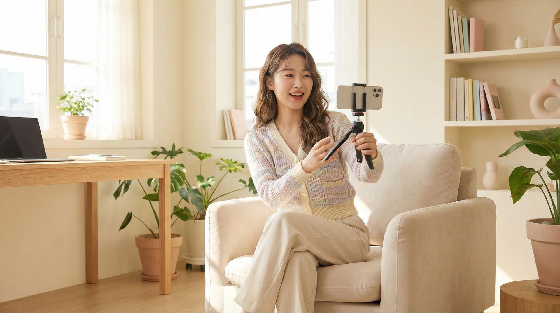 国产精品生活视频