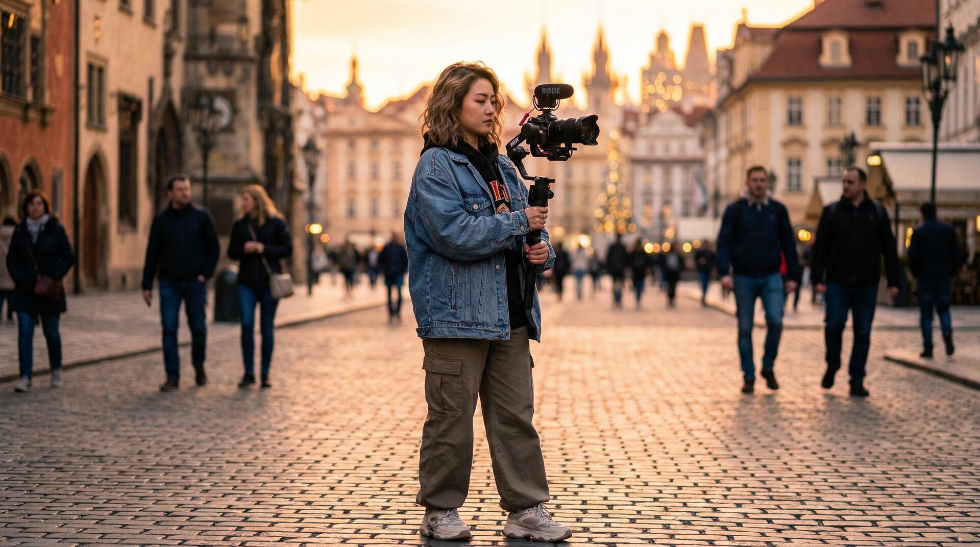 国产精品户外拍摄视频