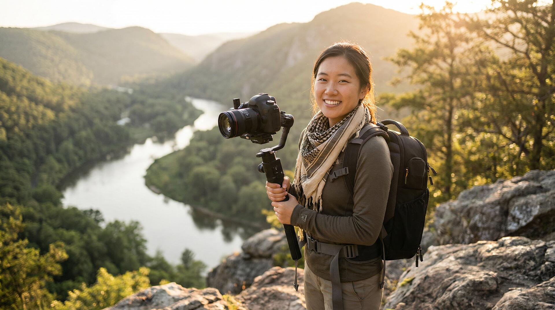 国产精品旅行视频